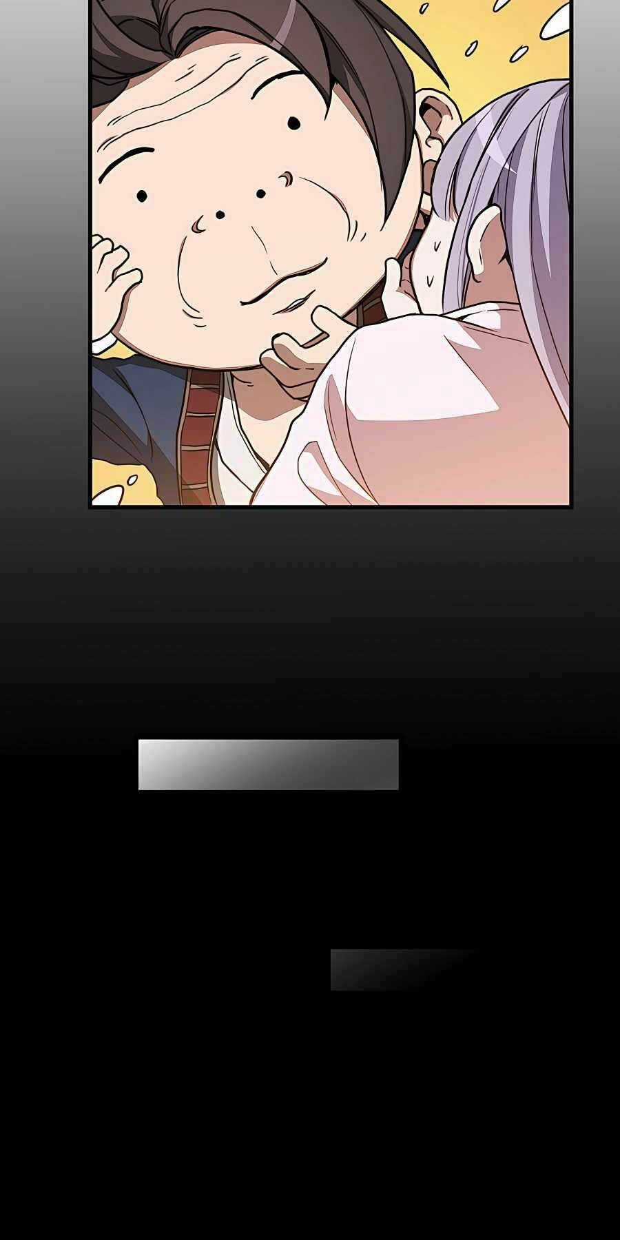 Băng Y Kiếm Thần - Chapter 24 - Trang 64