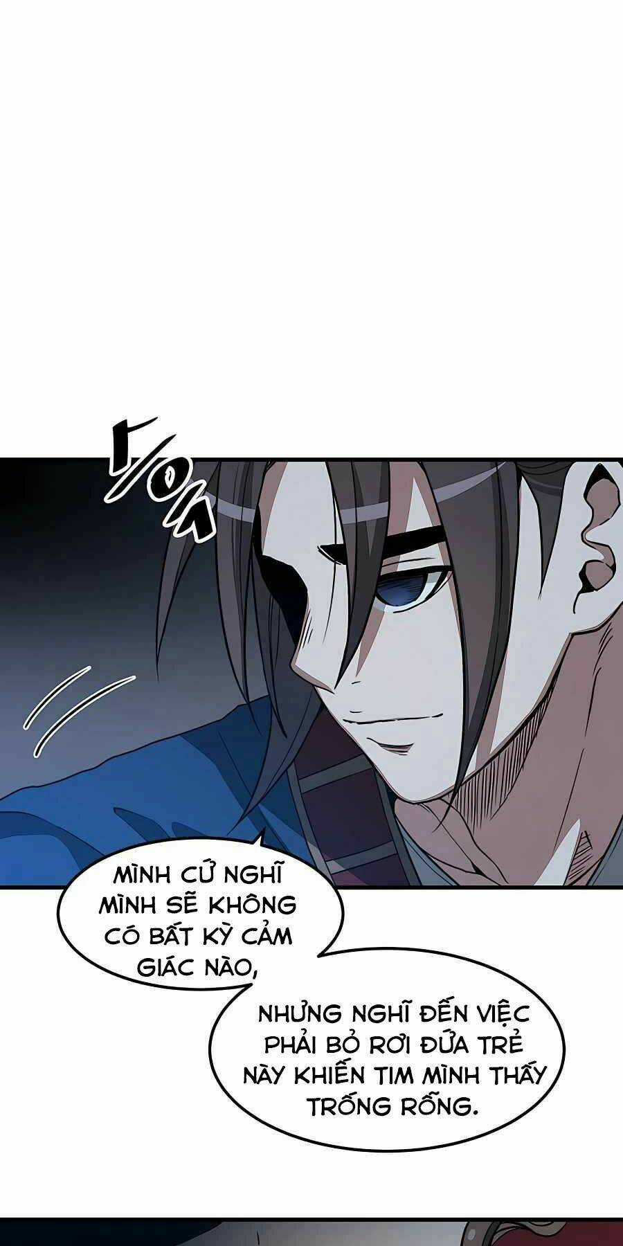 Băng Y Kiếm Thần - Chapter 24 - Trang 66