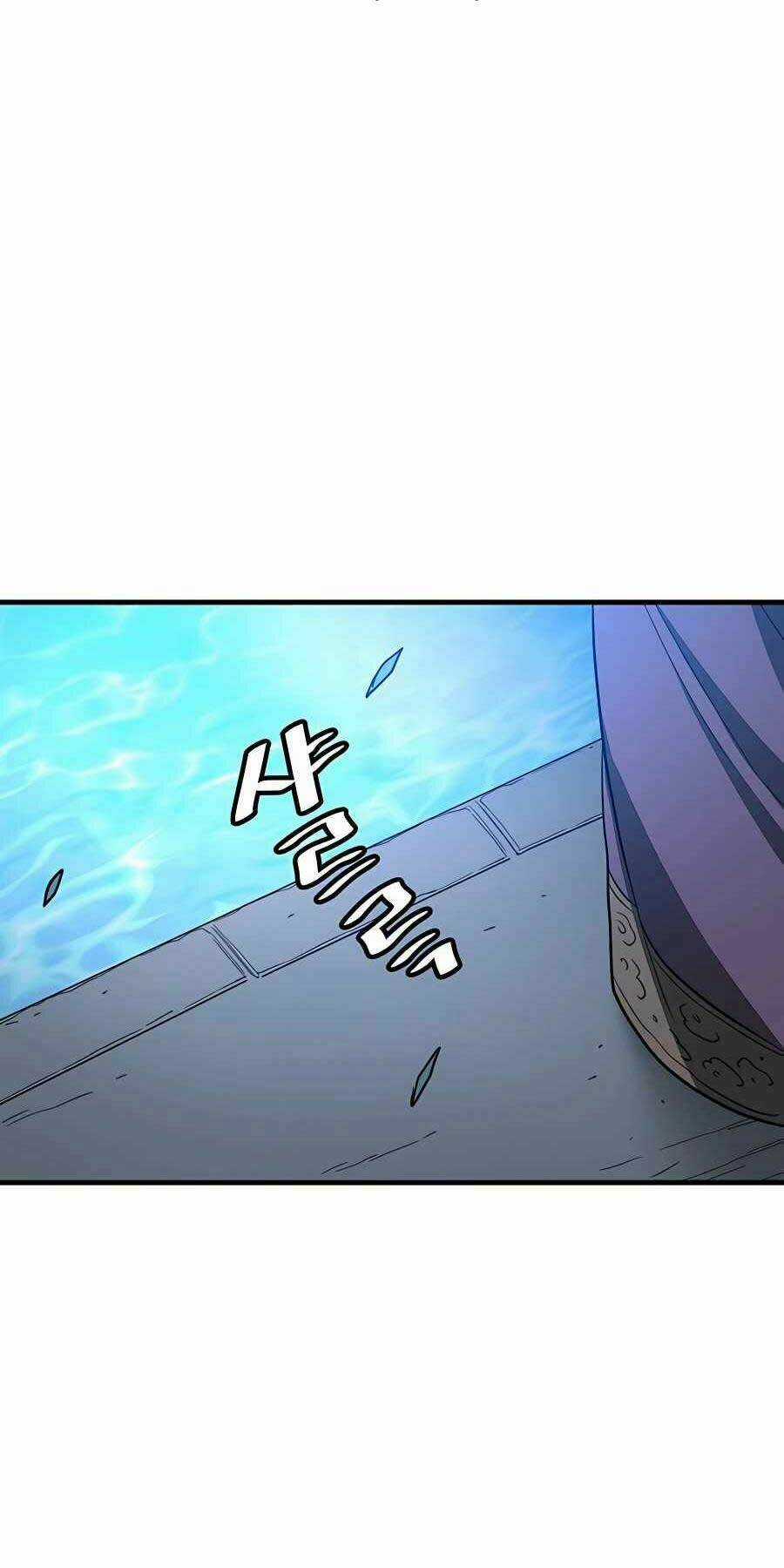 Băng Y Kiếm Thần - Chapter 24 - Trang 68