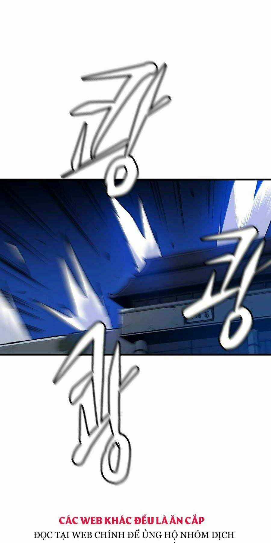 Băng Y Kiếm Thần - Chapter 24 - Trang 8