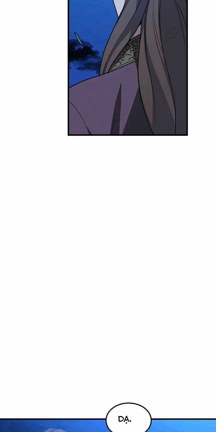 Băng Y Kiếm Thần - Chapter 24 - Trang 71