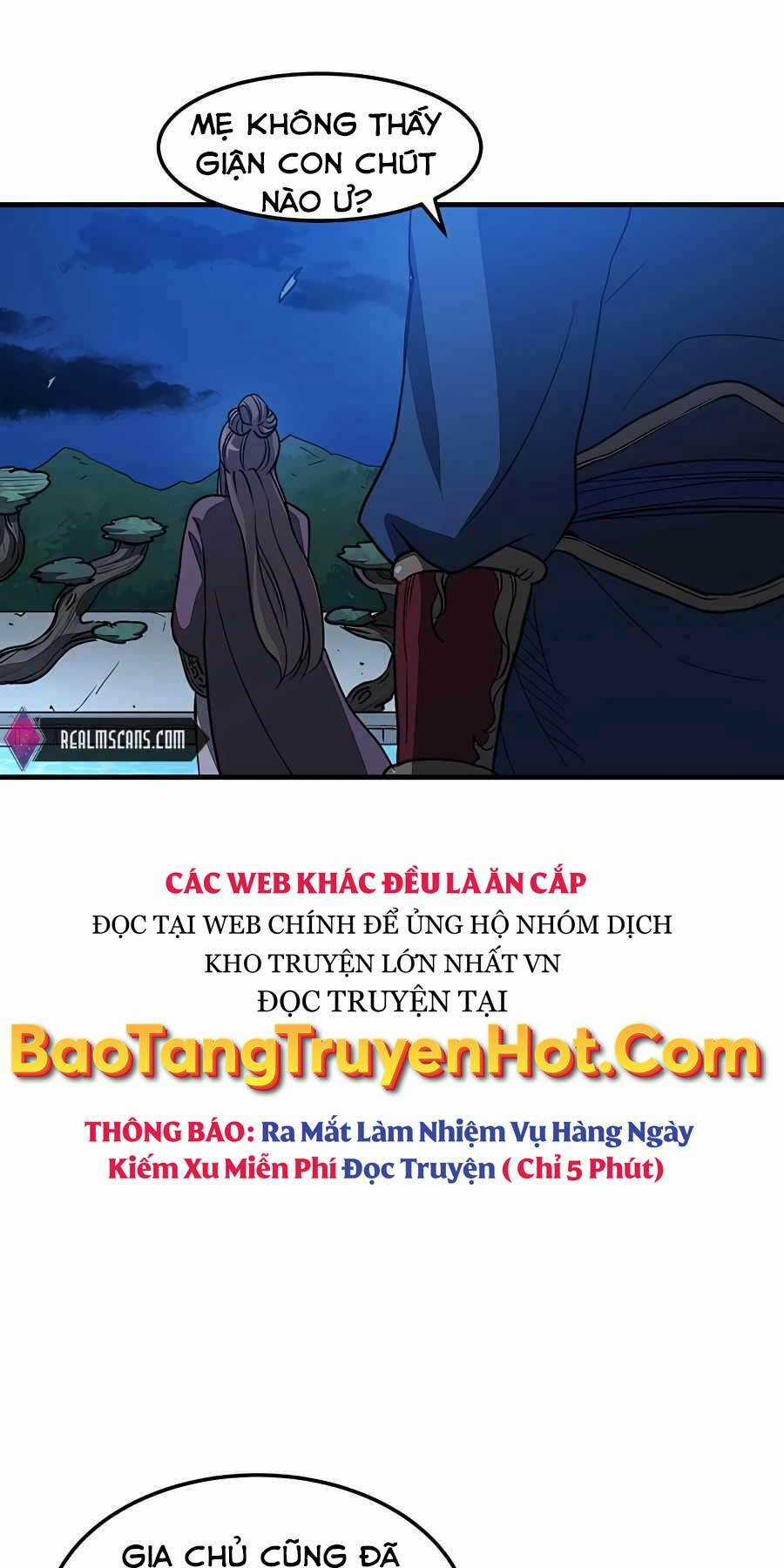 Băng Y Kiếm Thần - Chapter 24 - Trang 74