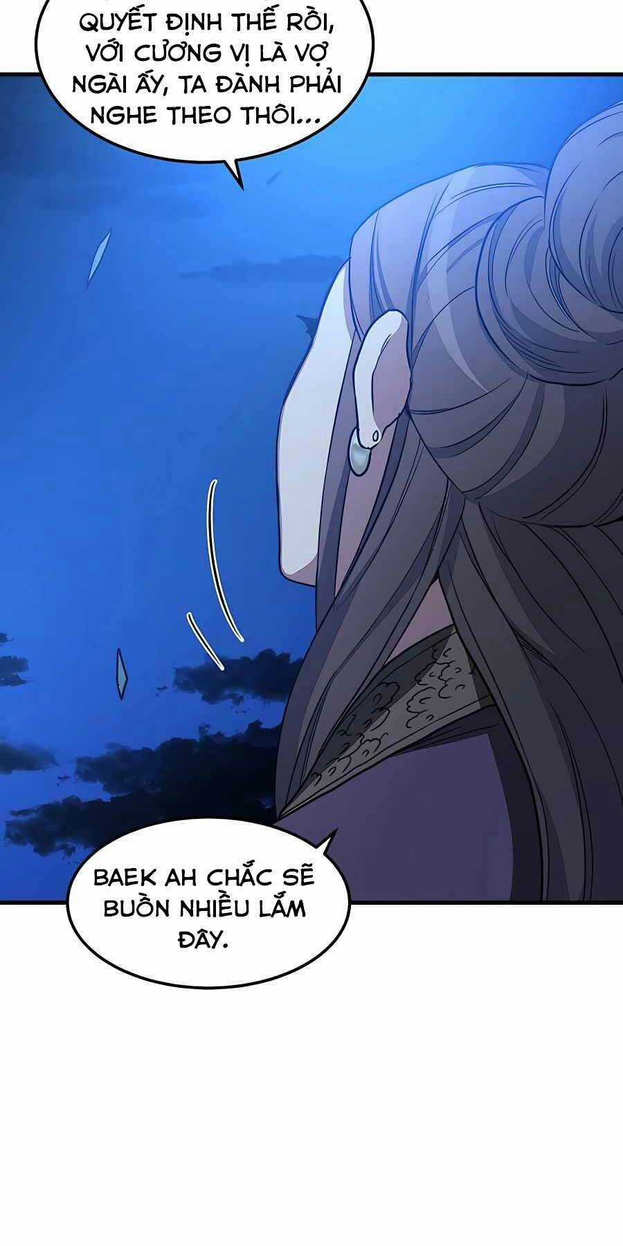 Băng Y Kiếm Thần - Chapter 24 - Trang 75