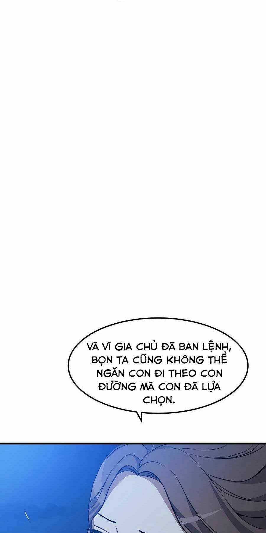 Băng Y Kiếm Thần - Chapter 24 - Trang 77