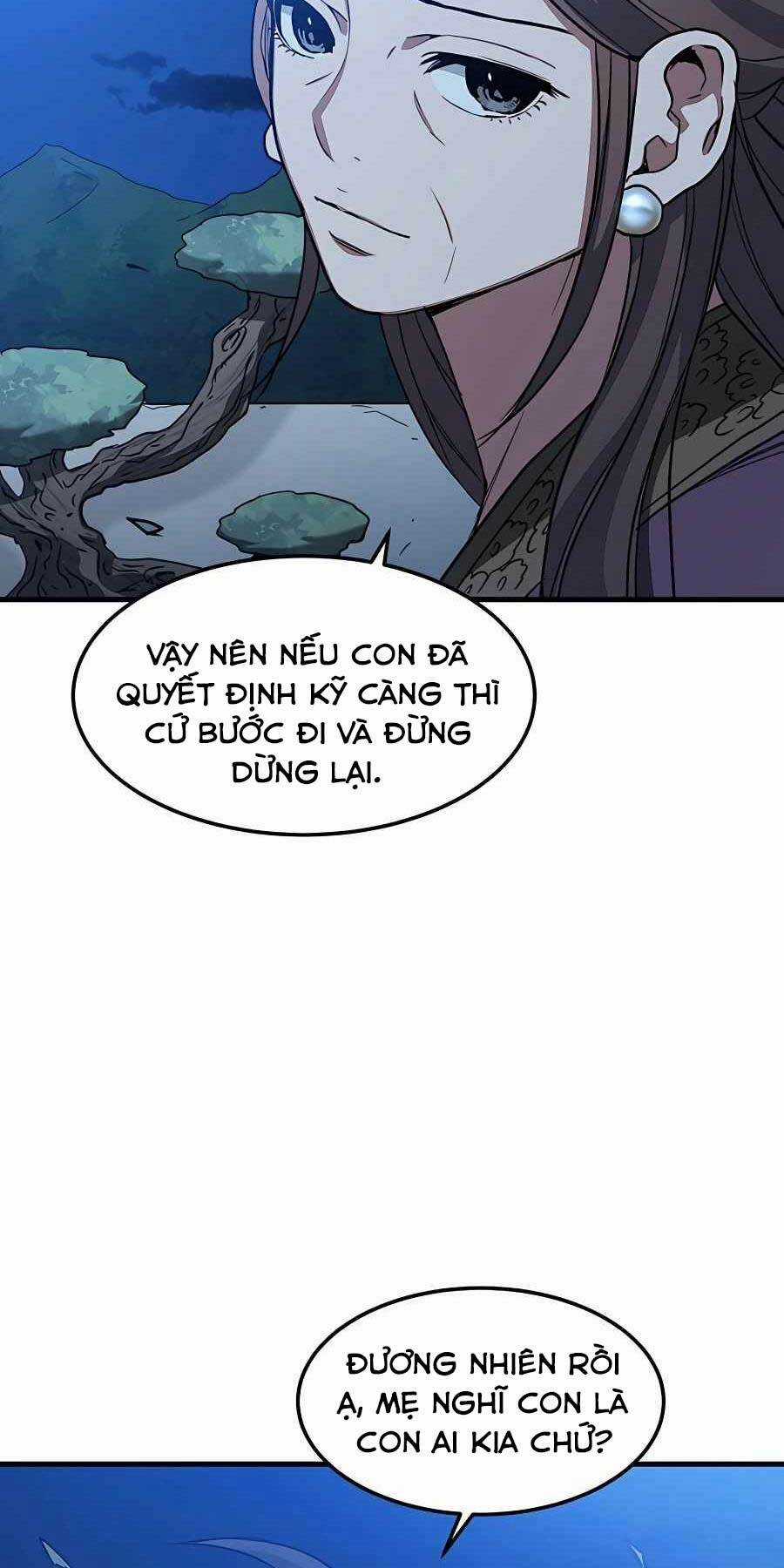 Băng Y Kiếm Thần - Chapter 24 - Trang 78