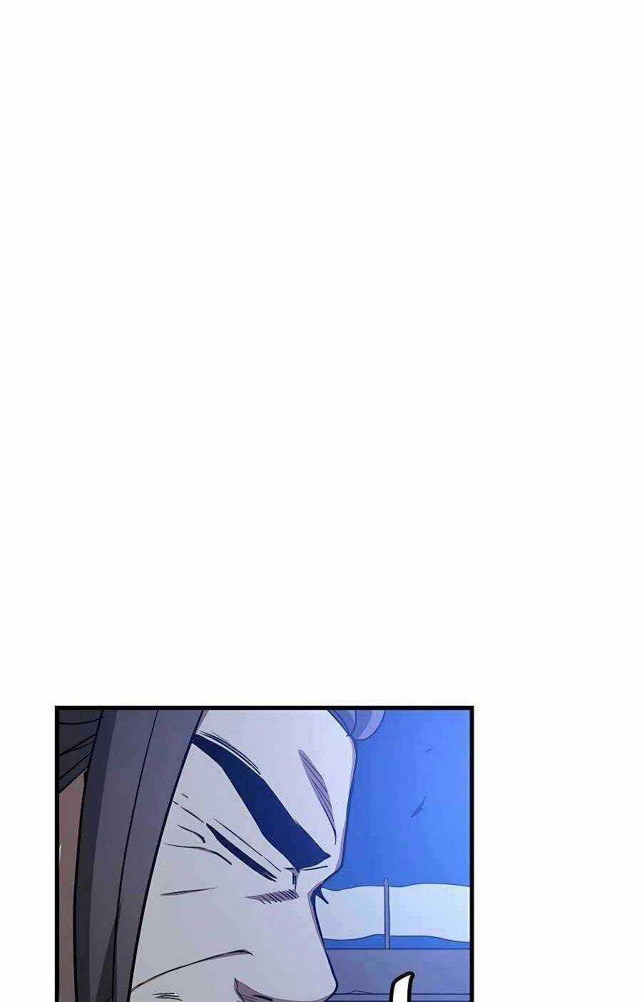 Băng Y Kiếm Thần - Chapter 24 - Trang 84