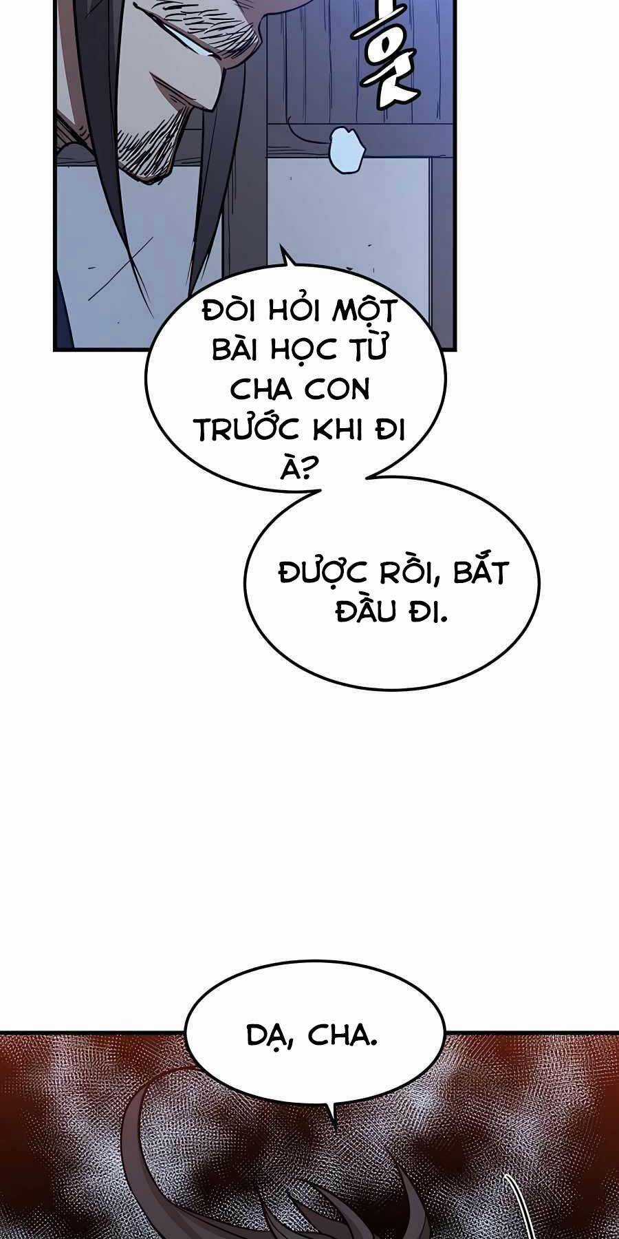 Băng Y Kiếm Thần - Chapter 24 - Trang 85