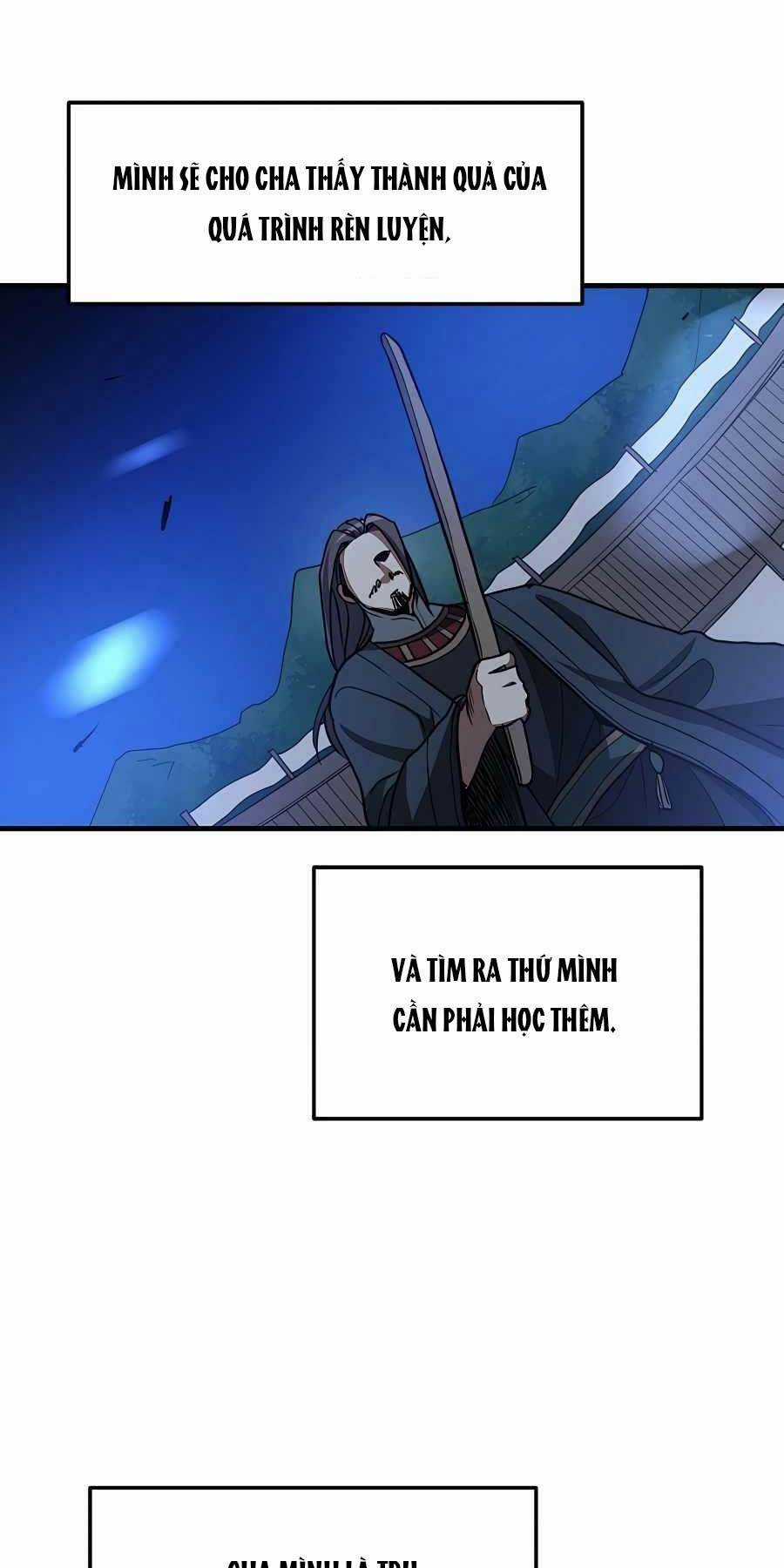 Băng Y Kiếm Thần - Chapter 24 - Trang 87