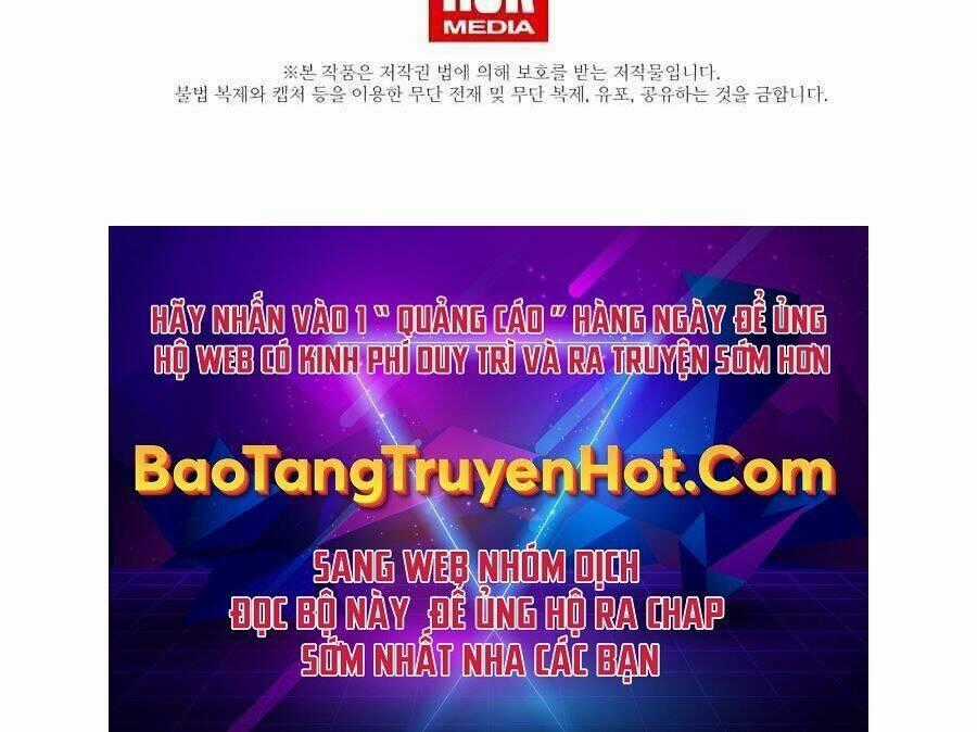 Băng Y Kiếm Thần - Chapter 24 - Trang 91