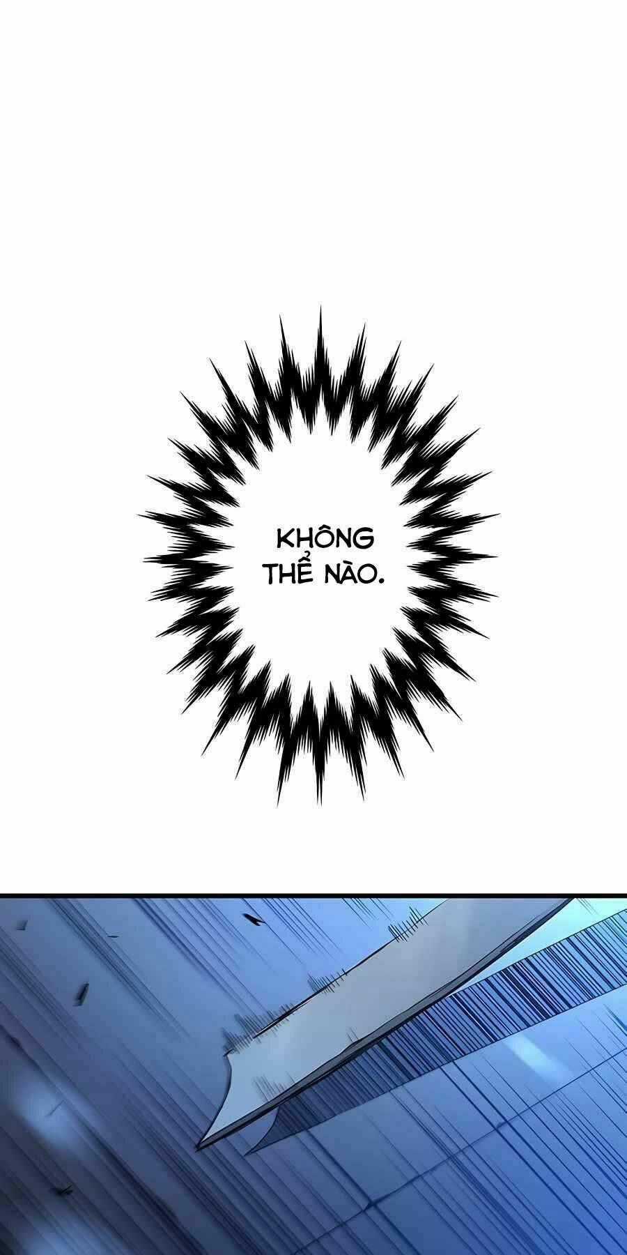 Băng Y Kiếm Thần - Chapter 25 - Trang 1