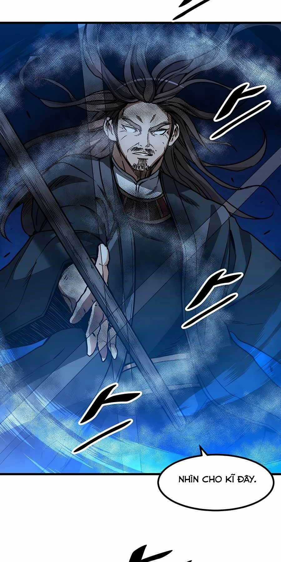 Băng Y Kiếm Thần - Chapter 25 - Trang 15