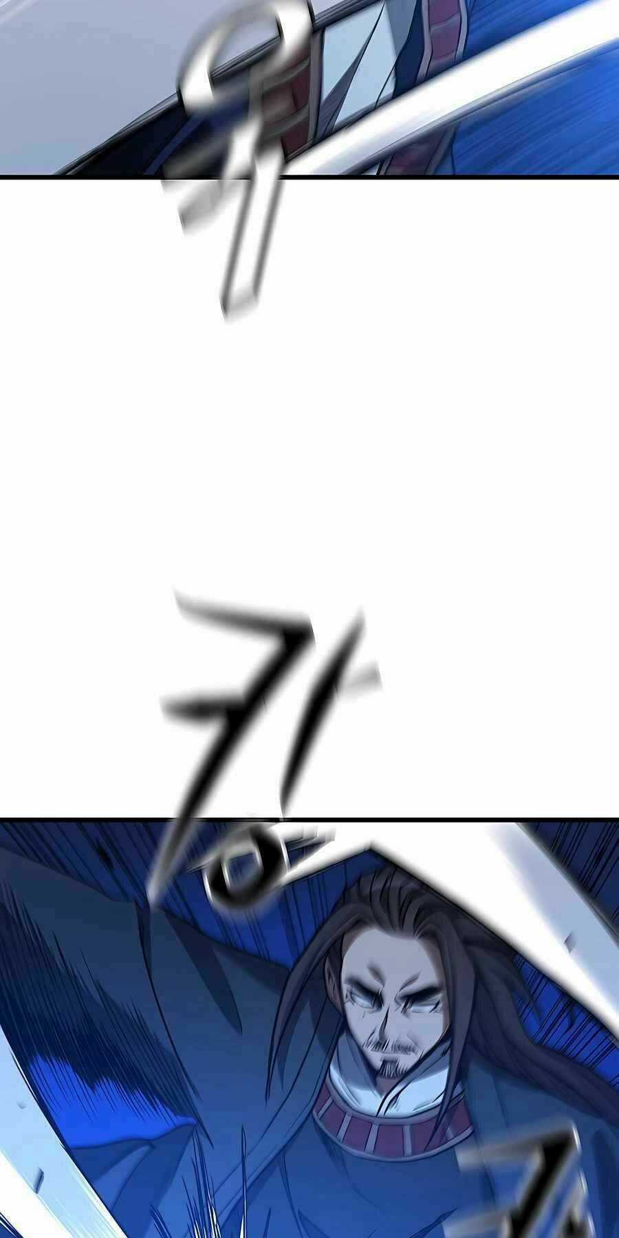 Băng Y Kiếm Thần - Chapter 25 - Trang 3