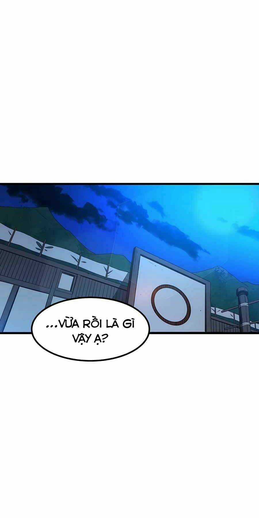 Băng Y Kiếm Thần - Chapter 25 - Trang 21