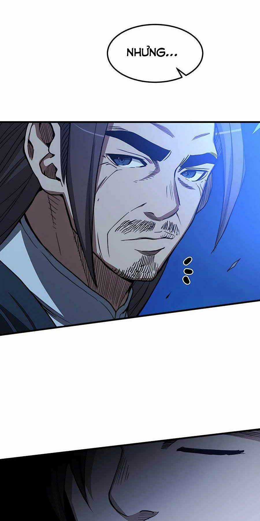 Băng Y Kiếm Thần - Chapter 25 - Trang 30