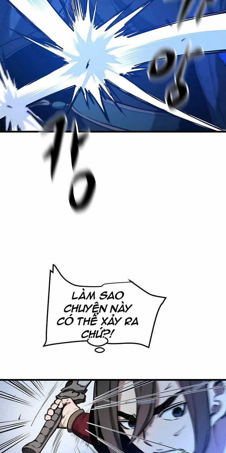 Băng Y Kiếm Thần - Chapter 25 - Trang 4