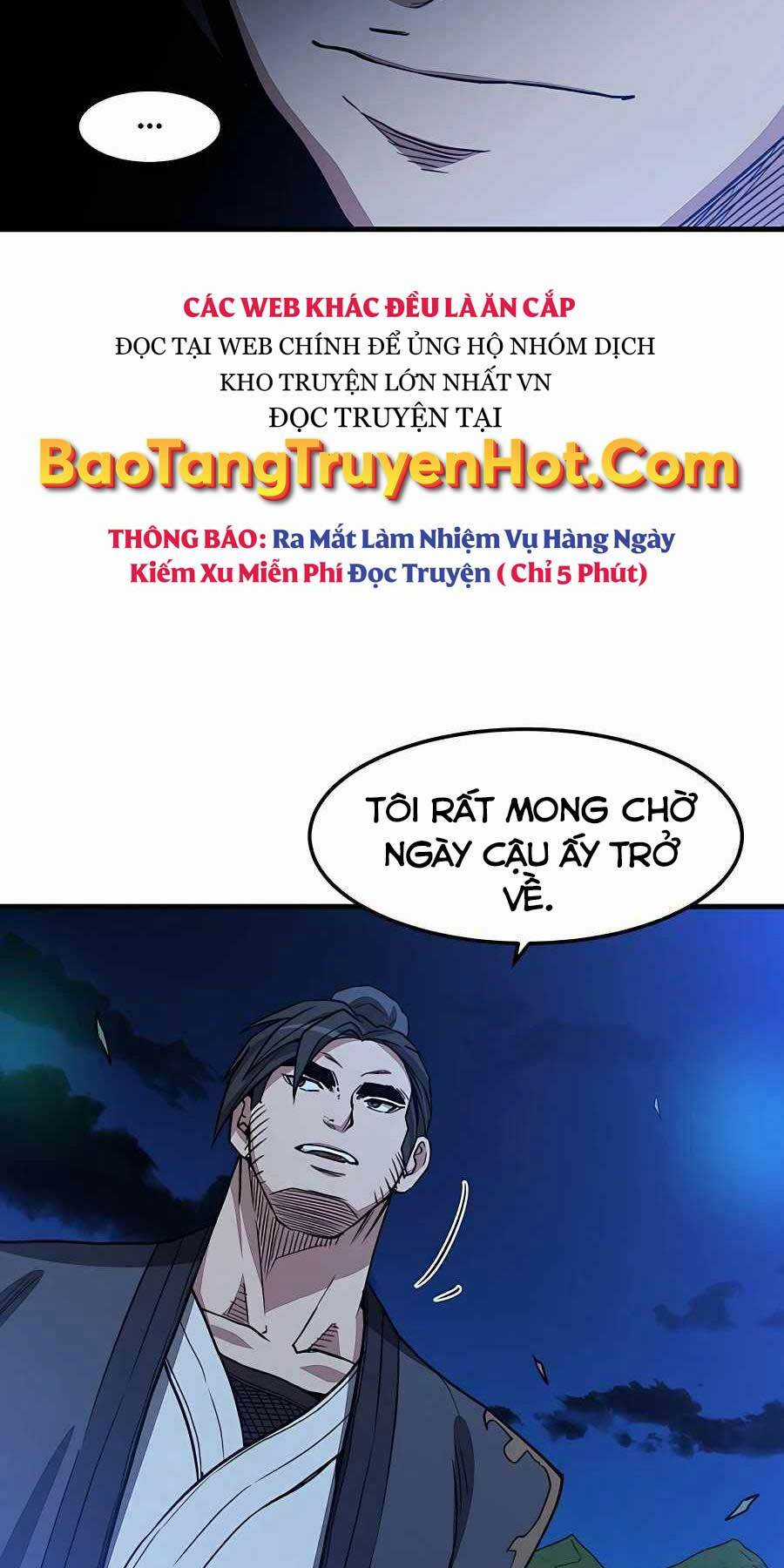 Băng Y Kiếm Thần - Chapter 25 - Trang 31