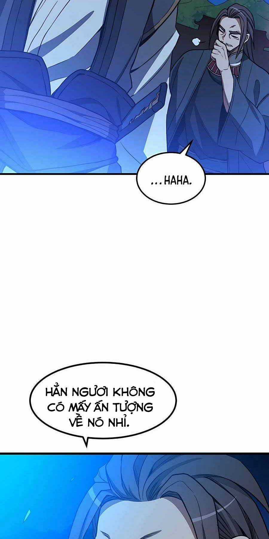 Băng Y Kiếm Thần - Chapter 25 - Trang 32