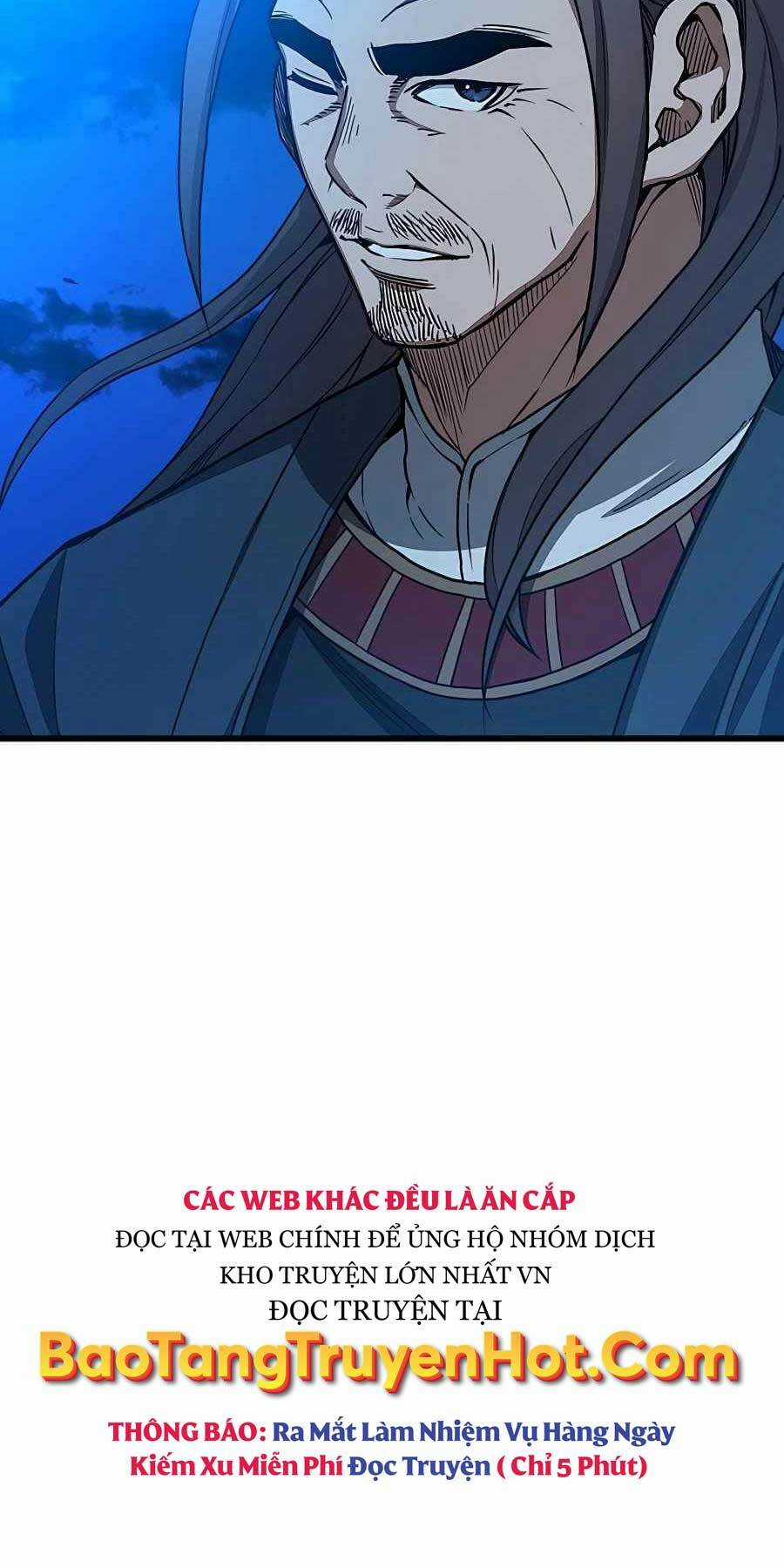 Băng Y Kiếm Thần - Chapter 25 - Trang 33