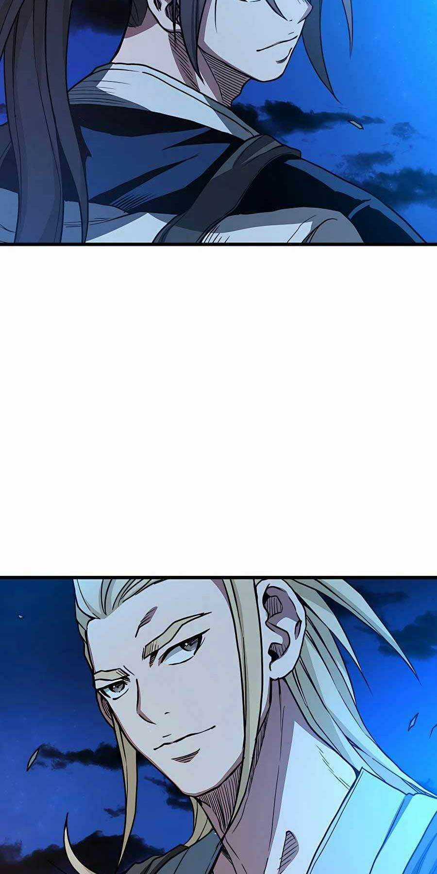 Băng Y Kiếm Thần - Chapter 25 - Trang 36