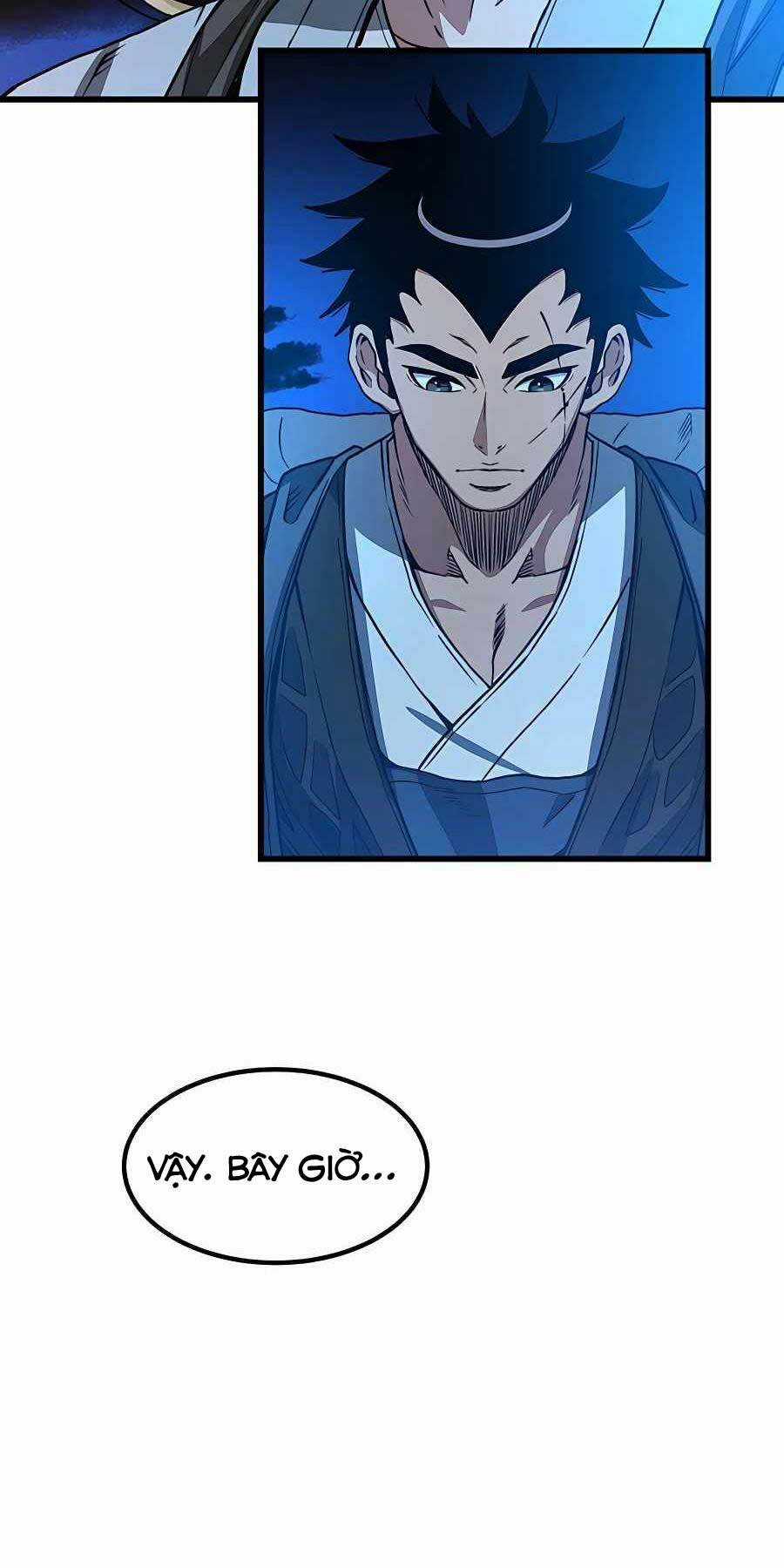 Băng Y Kiếm Thần - Chapter 25 - Trang 37