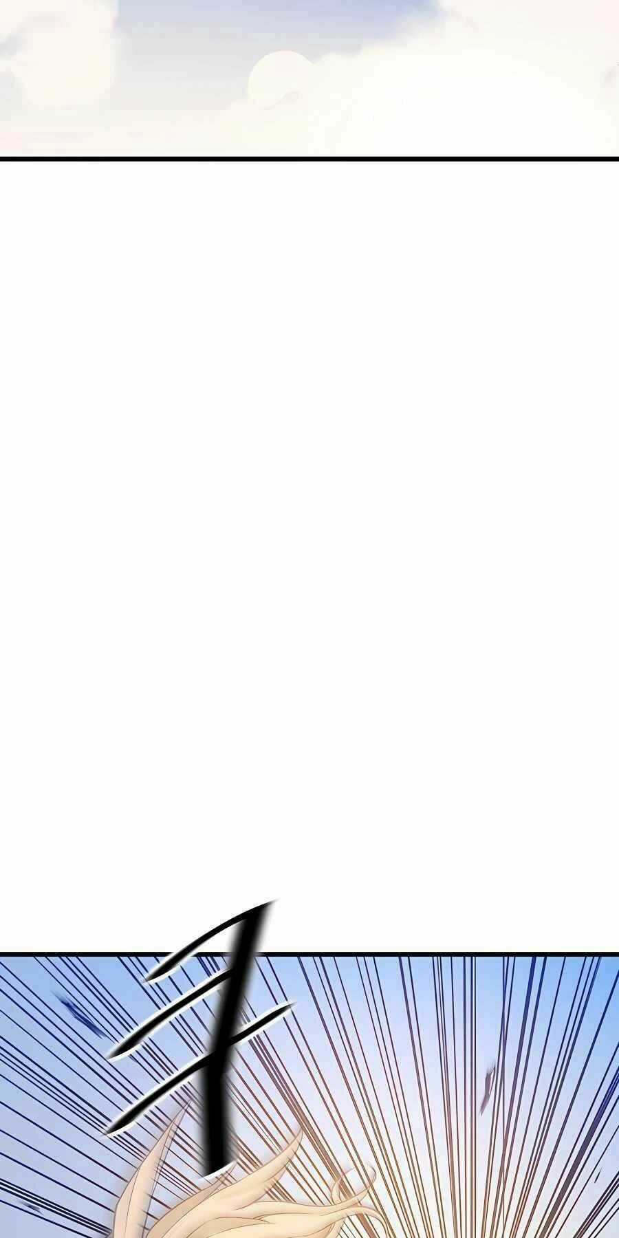 Băng Y Kiếm Thần - Chapter 25 - Trang 40