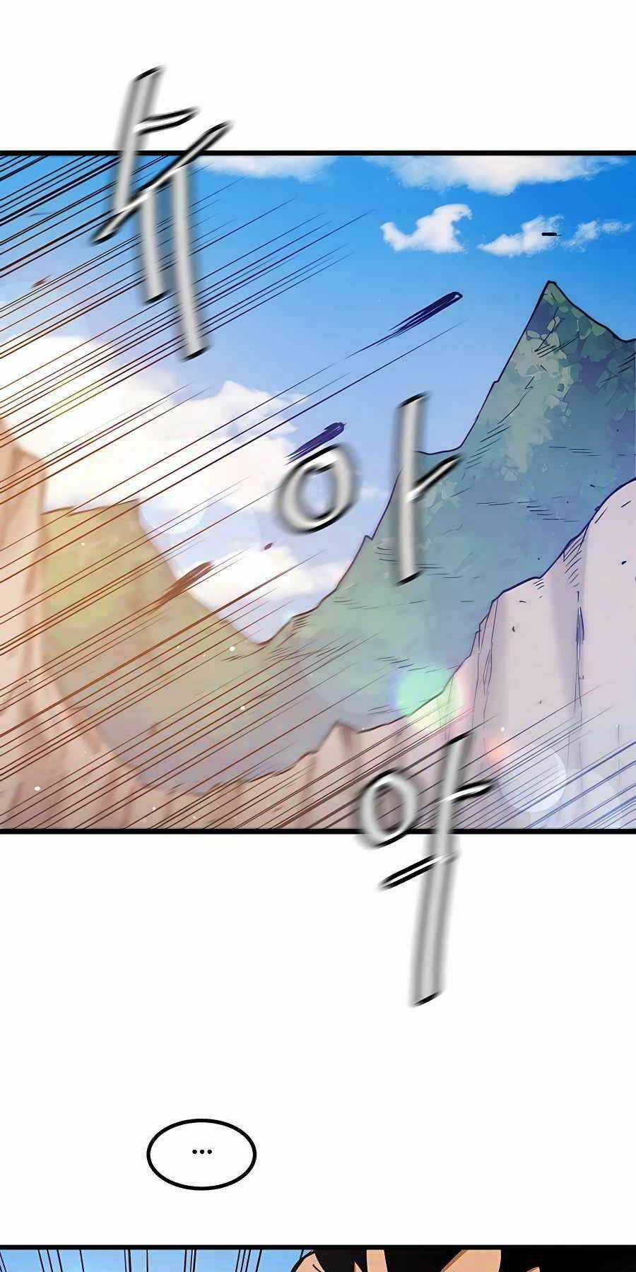 Băng Y Kiếm Thần - Chapter 25 - Trang 42