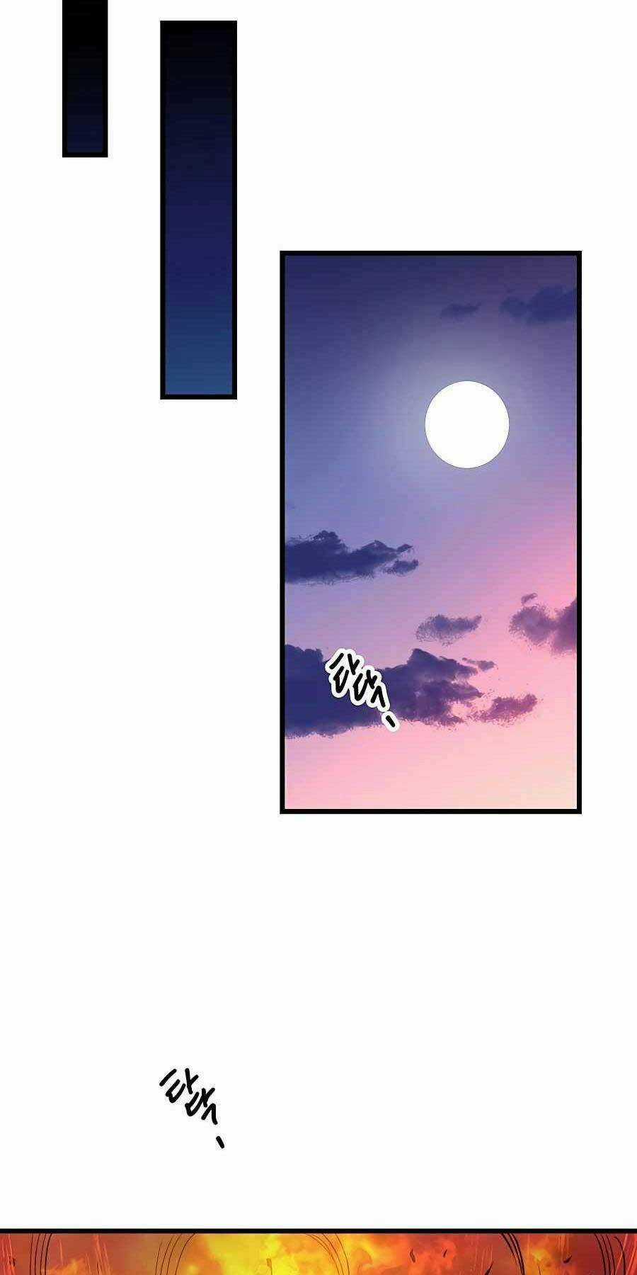 Băng Y Kiếm Thần - Chapter 25 - Trang 50