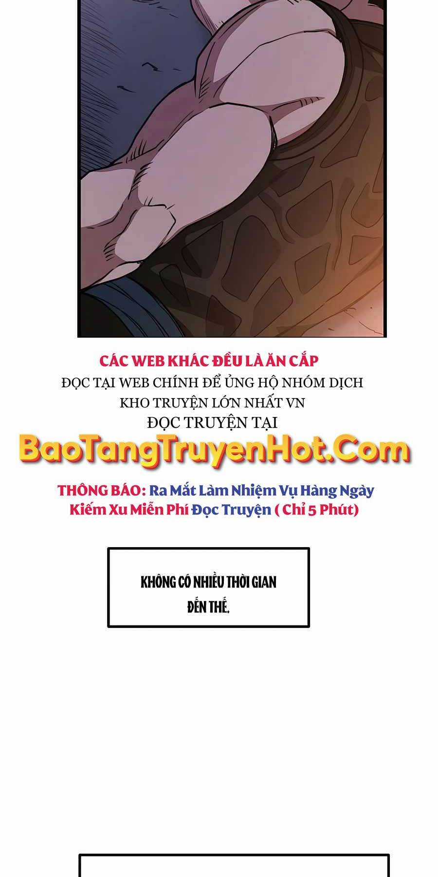 Băng Y Kiếm Thần - Chapter 25 - Trang 55