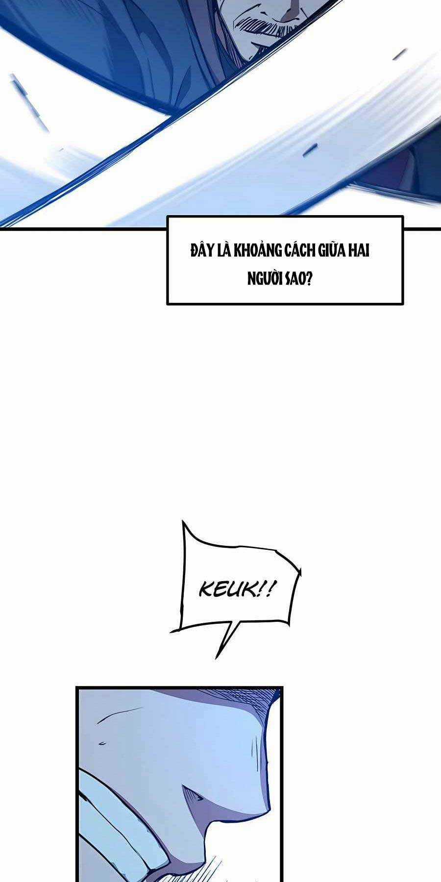 Băng Y Kiếm Thần - Chapter 25 - Trang 7