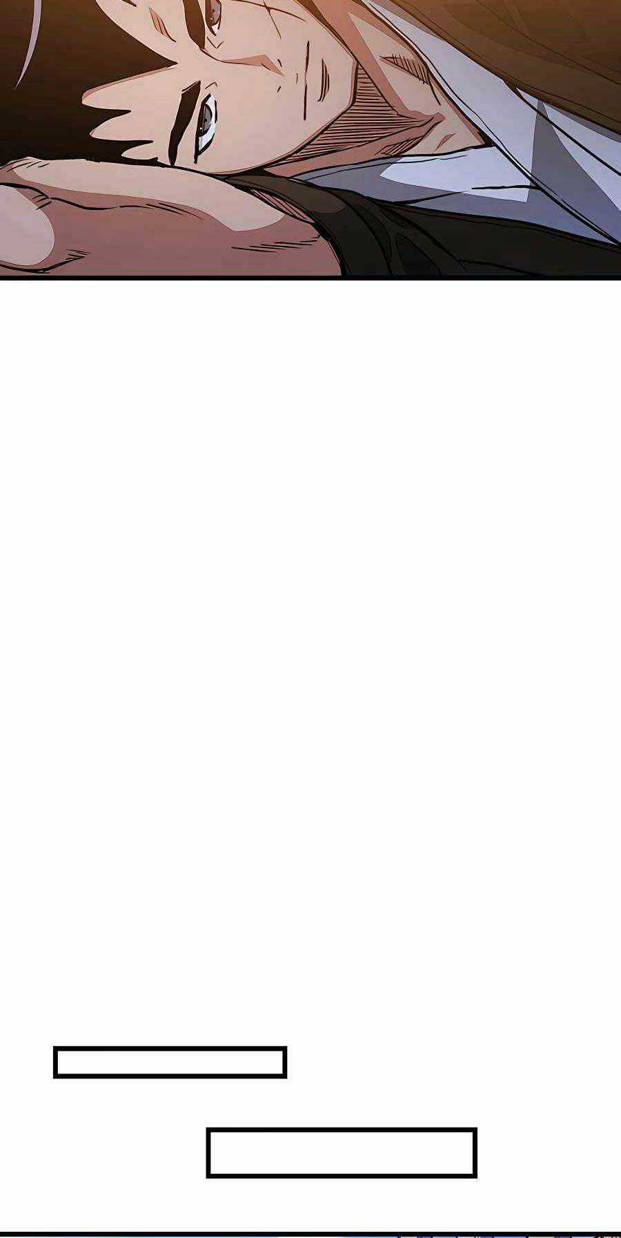 Băng Y Kiếm Thần - Chapter 25 - Trang 64