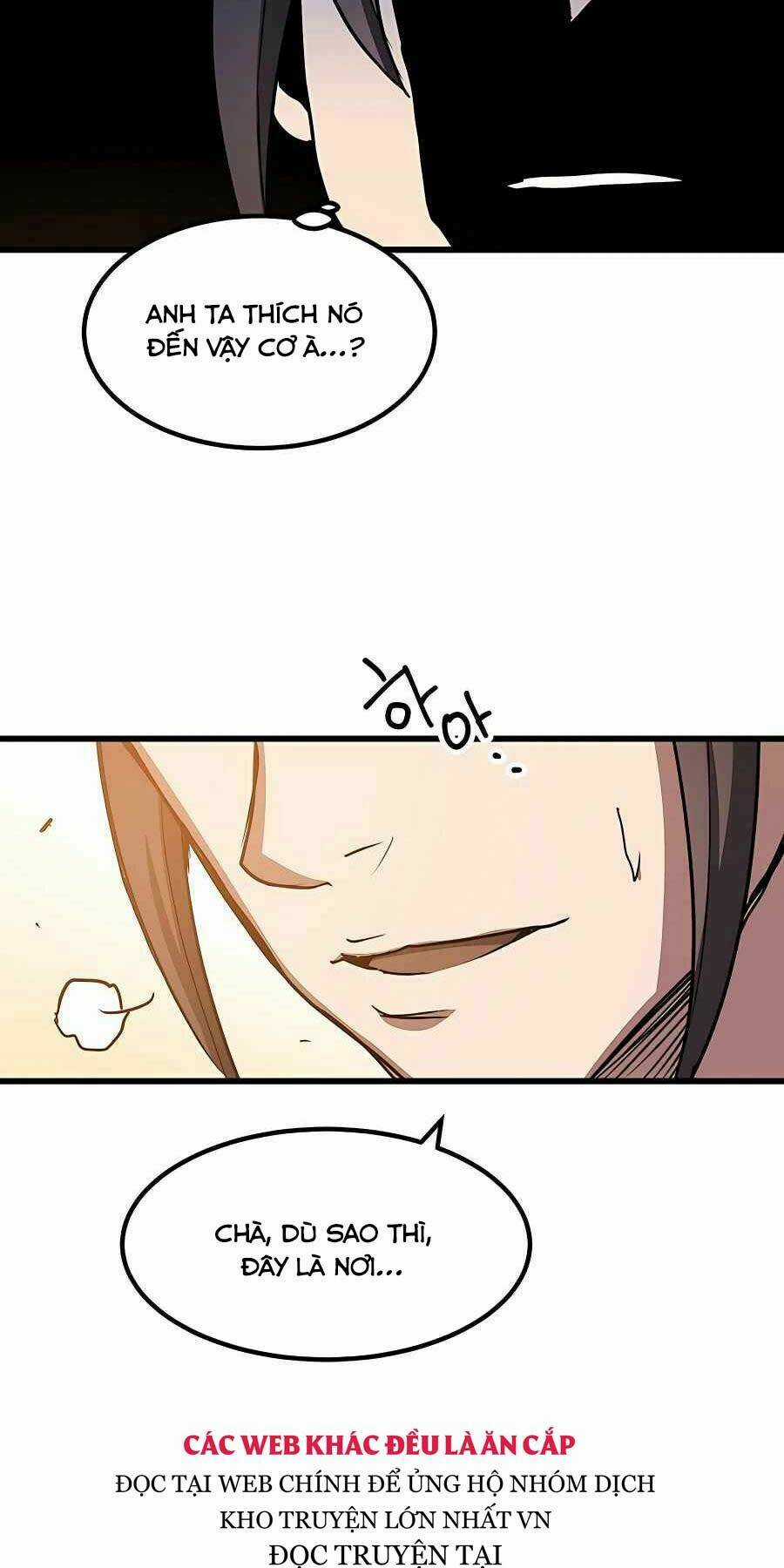 Băng Y Kiếm Thần - Chapter 25 - Trang 70