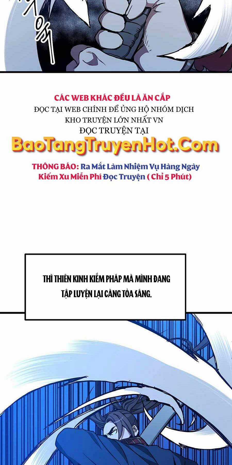 Băng Y Kiếm Thần - Chapter 25 - Trang 10