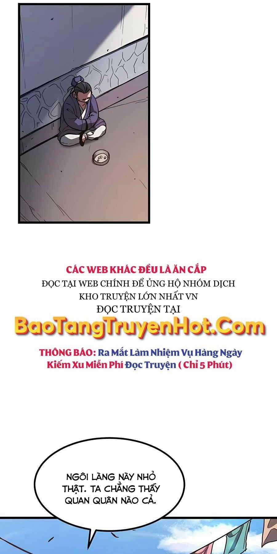 Băng Y Kiếm Thần - Chapter 26 - Trang 2