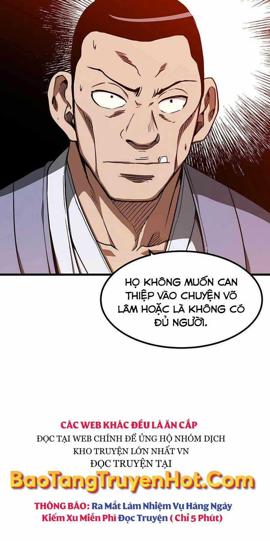 Băng Y Kiếm Thần - Chapter 26 - Trang 21