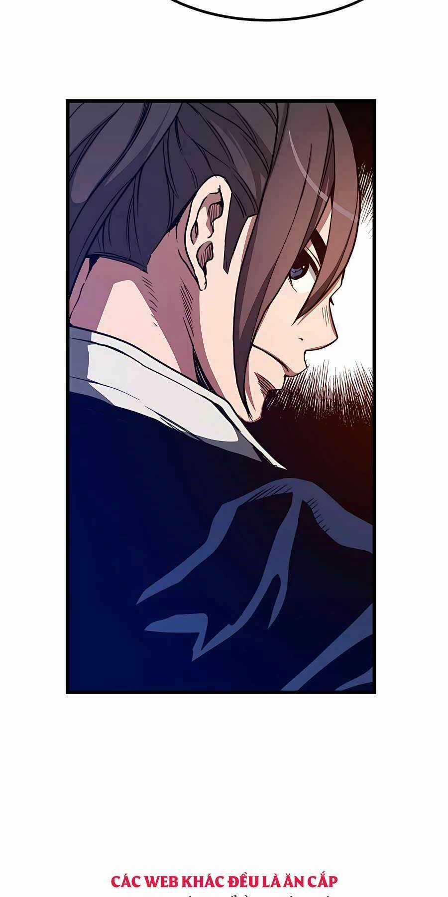 Băng Y Kiếm Thần - Chapter 26 - Trang 23