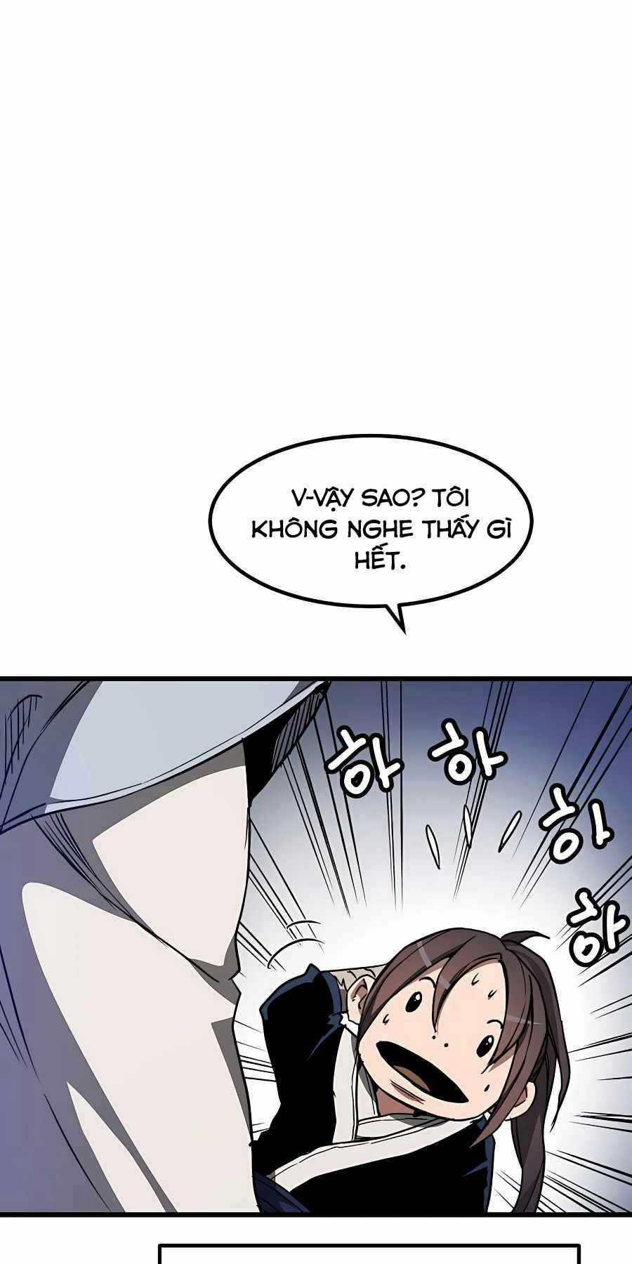 Băng Y Kiếm Thần - Chapter 26 - Trang 26