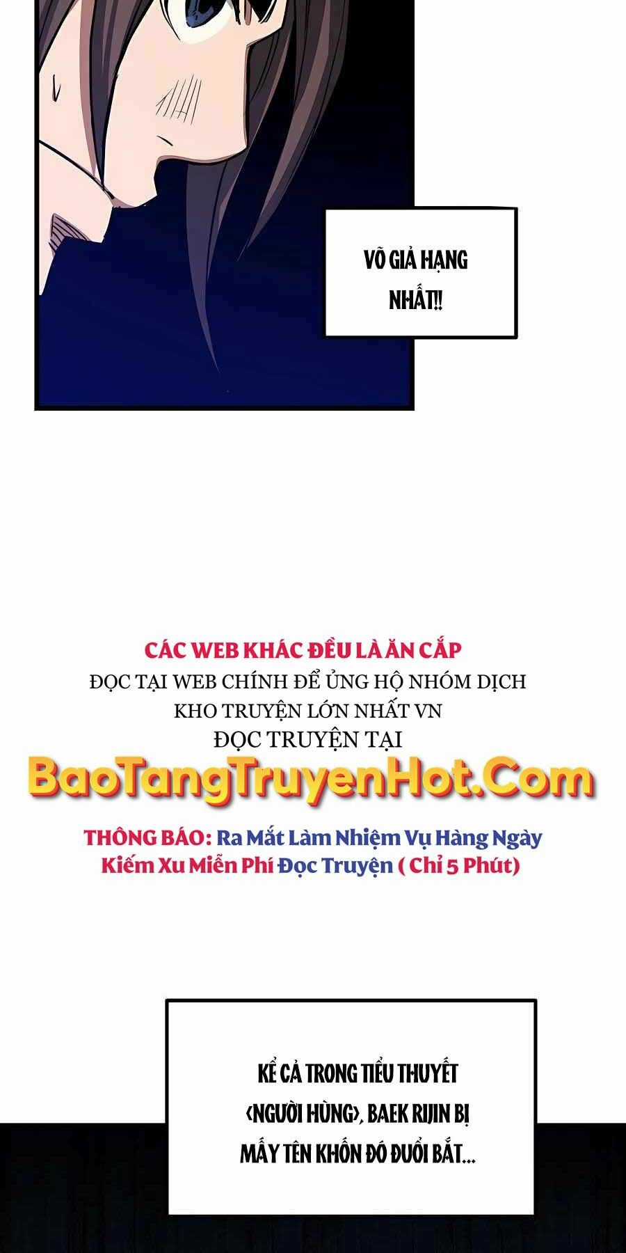 Băng Y Kiếm Thần - Chapter 26 - Trang 29
