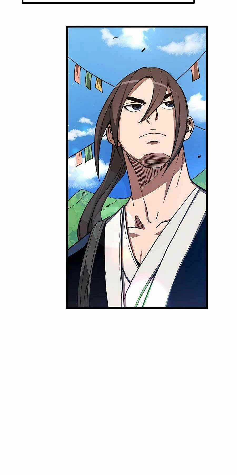 Băng Y Kiếm Thần - Chapter 26 - Trang 4