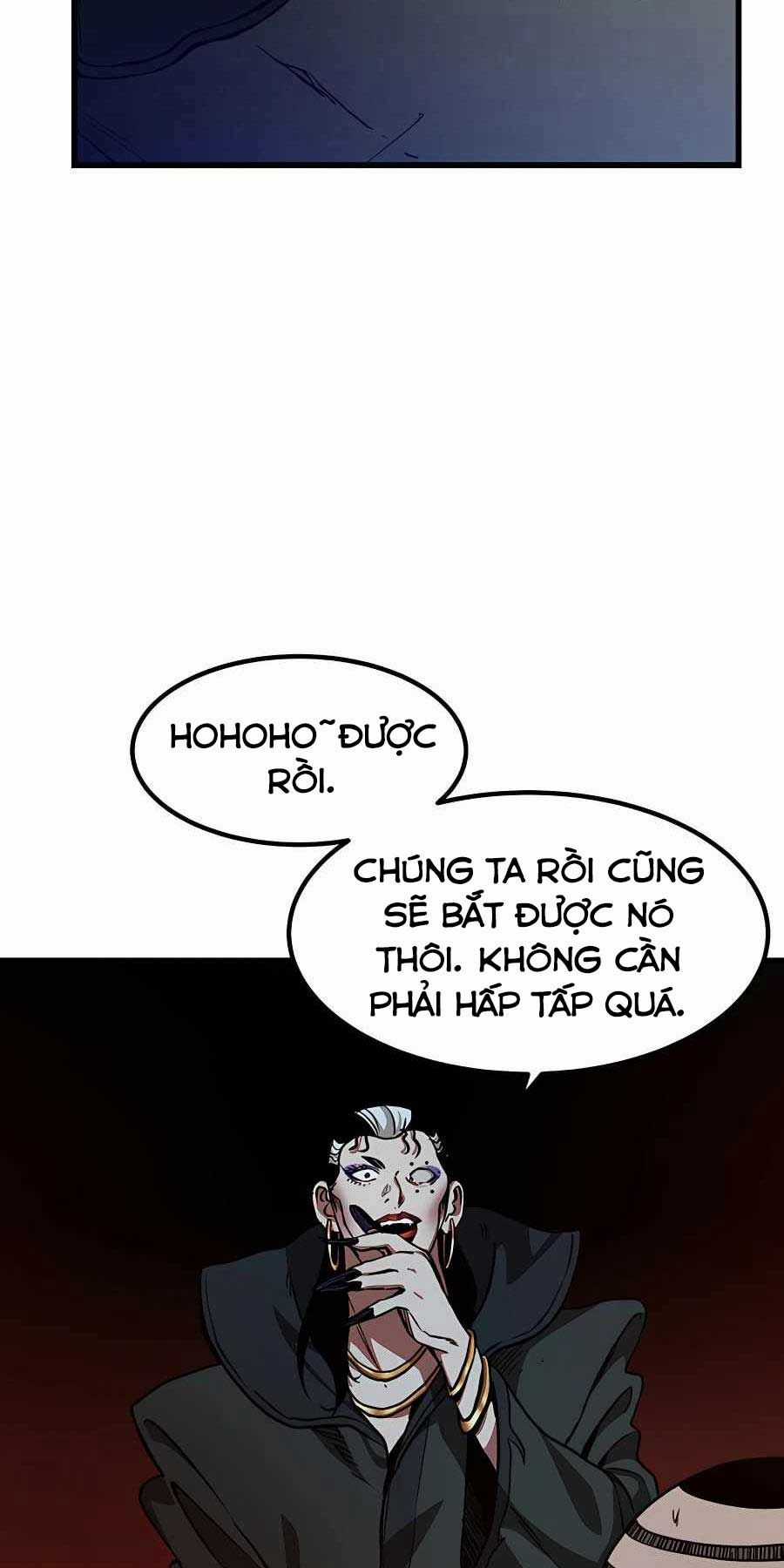 Băng Y Kiếm Thần - Chapter 26 - Trang 46