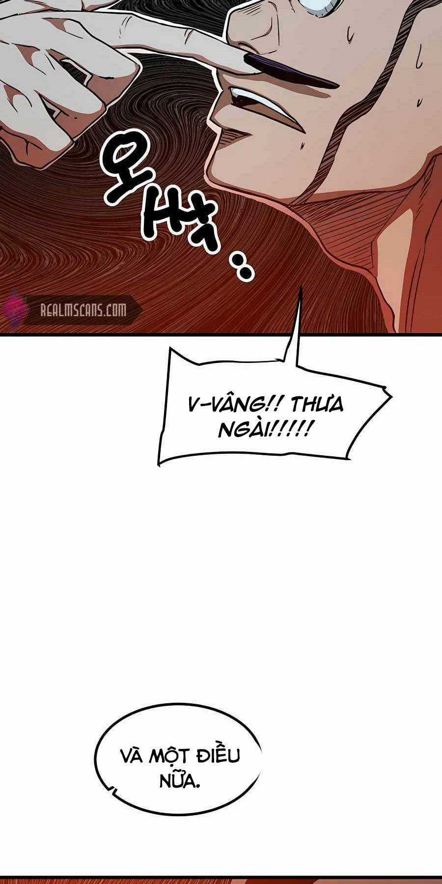 Băng Y Kiếm Thần - Chapter 26 - Trang 48