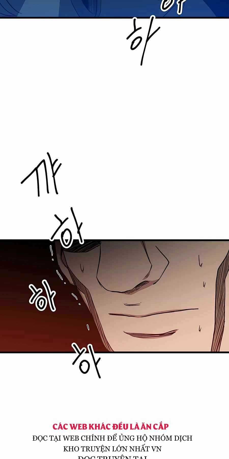 Băng Y Kiếm Thần - Chapter 26 - Trang 53