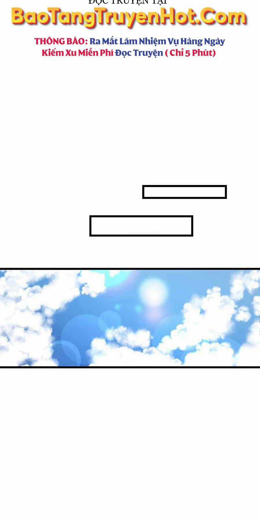 Băng Y Kiếm Thần - Chapter 26 - Trang 54