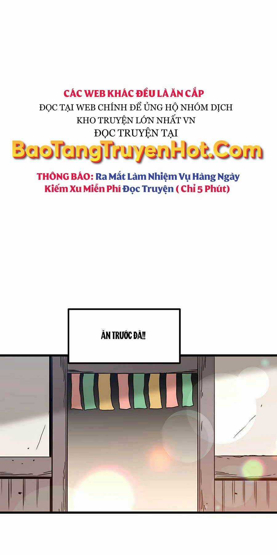 Băng Y Kiếm Thần - Chapter 26 - Trang 7