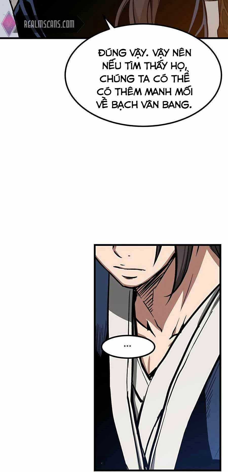 Băng Y Kiếm Thần - Chapter 26 - Trang 63