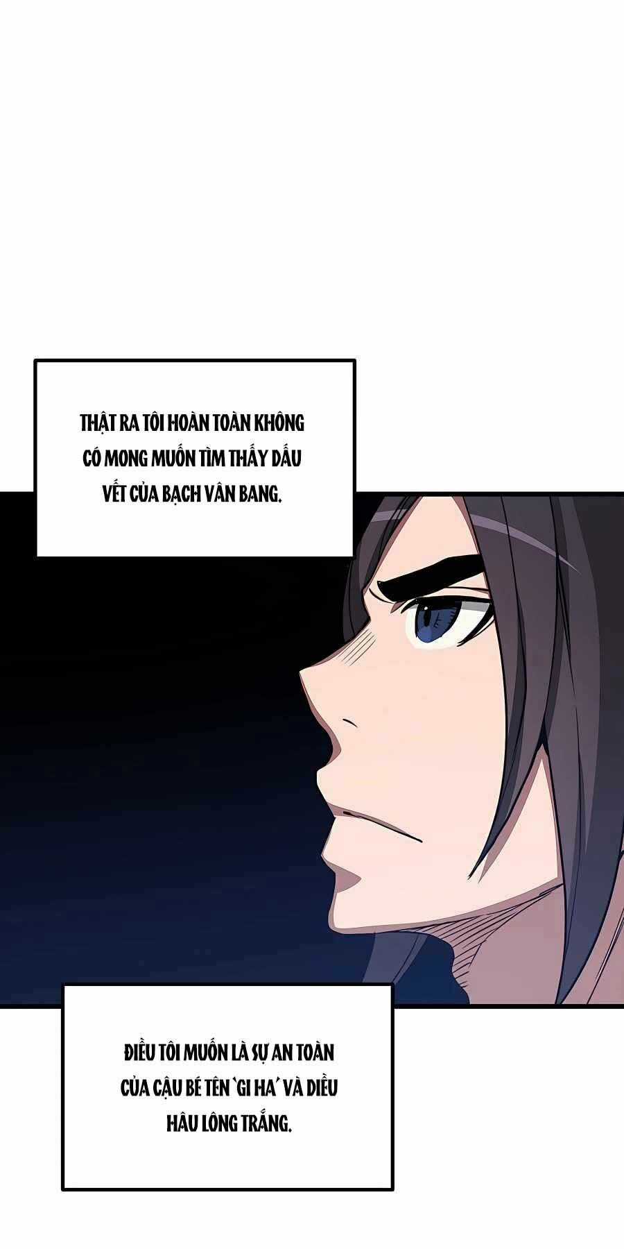 Băng Y Kiếm Thần - Chapter 26 - Trang 64