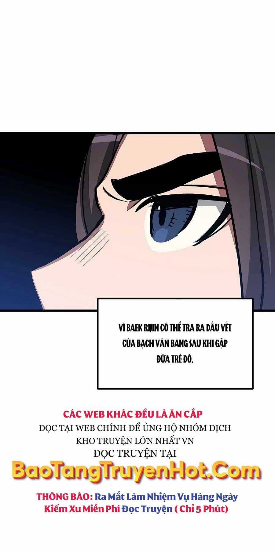 Băng Y Kiếm Thần - Chapter 26 - Trang 65