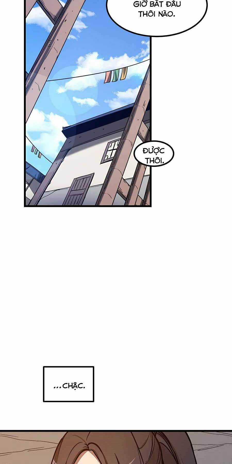 Băng Y Kiếm Thần - Chapter 26 - Trang 67