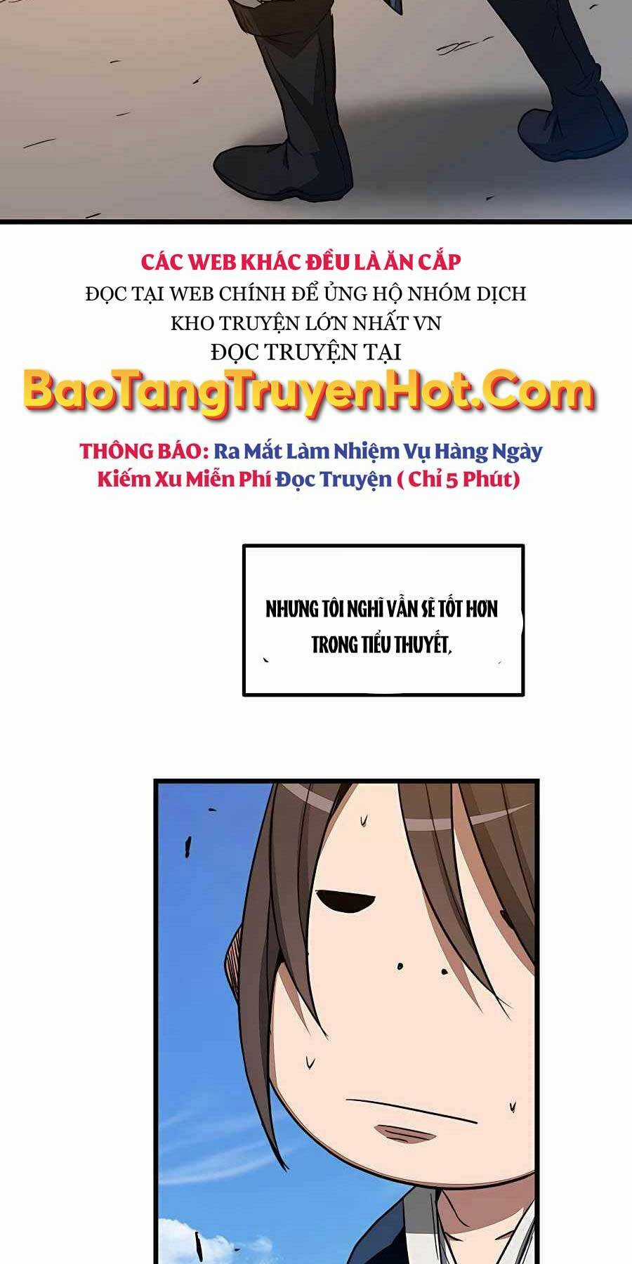 Băng Y Kiếm Thần - Chapter 26 - Trang 69