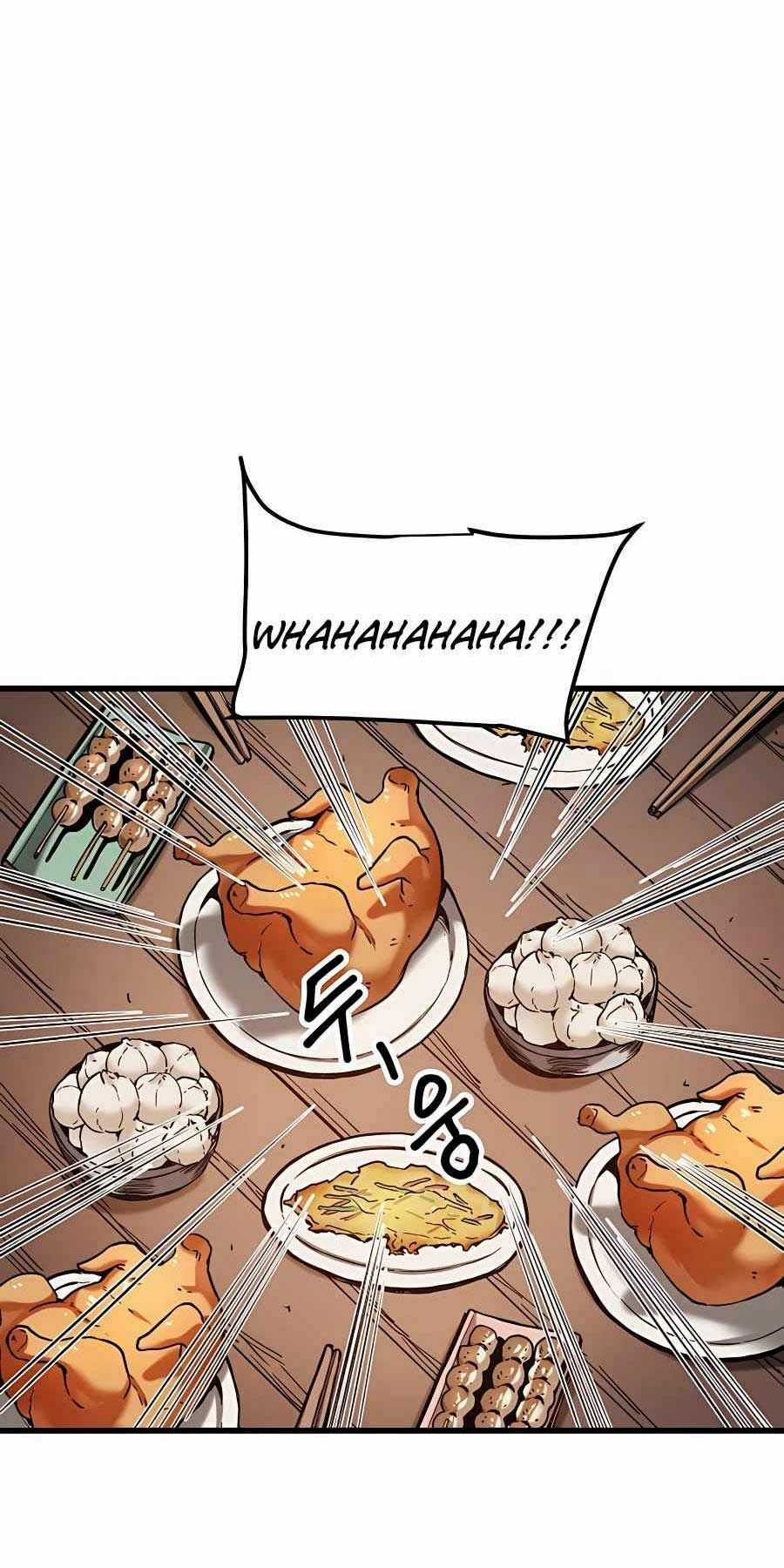 Băng Y Kiếm Thần - Chapter 26 - Trang 8