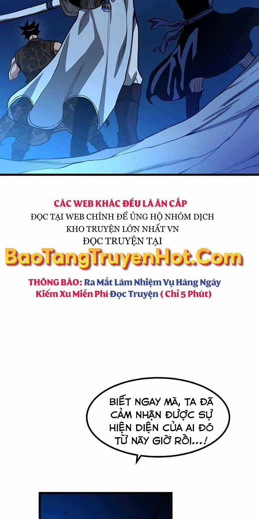 Băng Y Kiếm Thần - Chapter 27 - Trang 17
